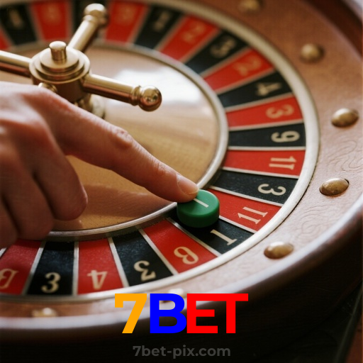 7BET：No futebol online, a vitória é garantida para quem joga com coragem!