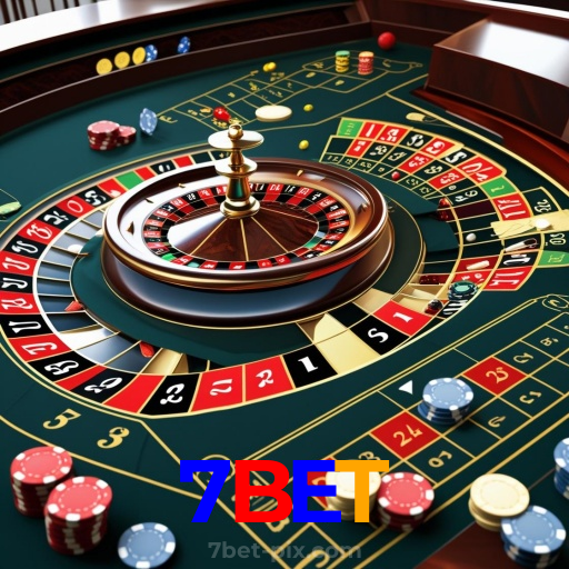 7BET：Sinta a emoção do poker online! Mostre que você é o mestre das cartas!