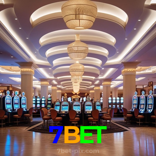 7BET：Aposte no futebol online e conquiste sua maior vitória!