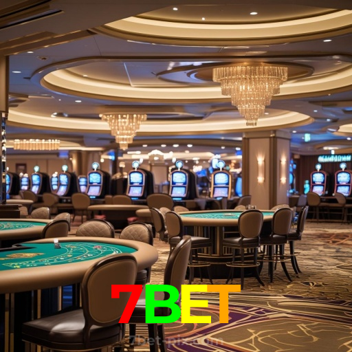 7BET：Vença no futebol online e sinta o sabor da conquista!