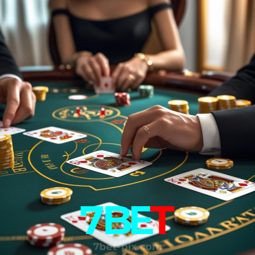 7BET:Sua sorte brilha em jogos de blackjack e apostas no futebol!