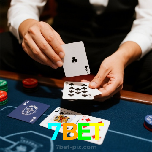 7BET：Jogue slots, aposte no futebol e ganhe grandes prêmios em nosso cassino!