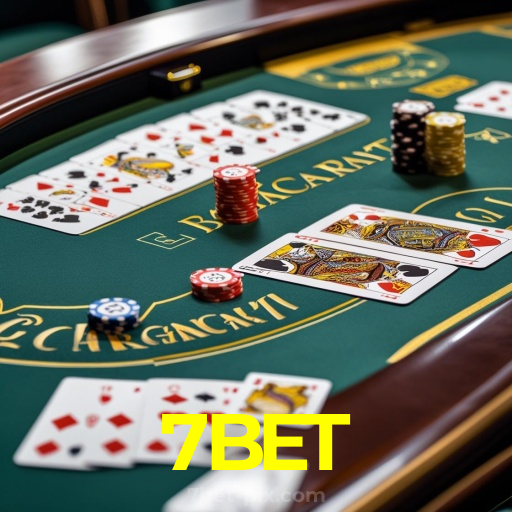 7BET:Aposte no futebol online e experimente o que é vencer com emoção!
