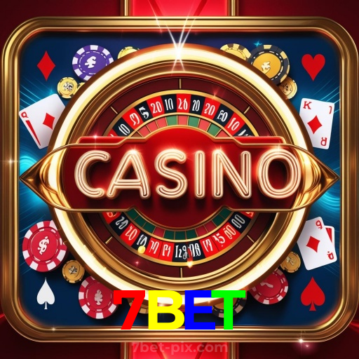 7BET:Jogue nas roletas e descubra as maiores vitórias!
