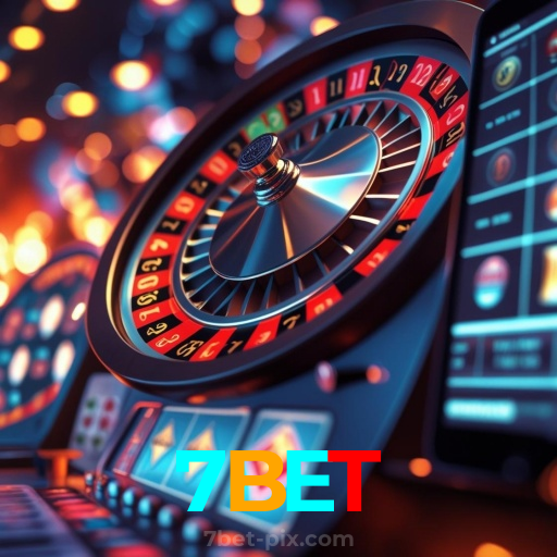 7BET:Jogue blackjack e conquiste a vitória no cassino online!