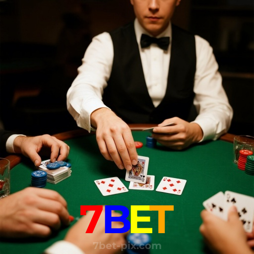 7BET：Aposte no futebol online e mostre suas habilidades!