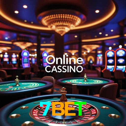 7BET:Jogue slots, aposte no futebol e vença em grande estilo!