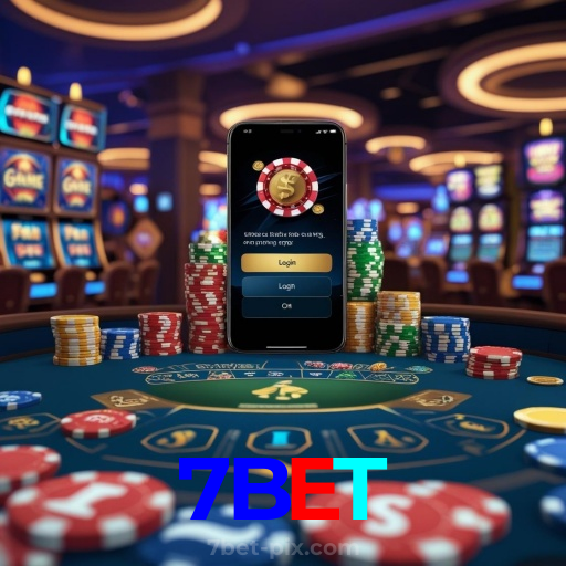7BET：Jogue futebol online e sinta a adrenalina das grandes vitórias!