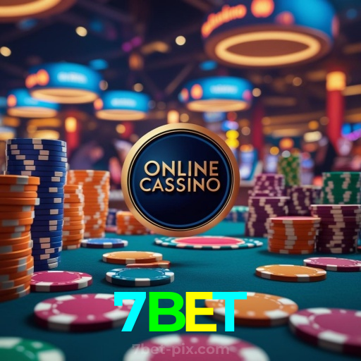 7BET:Apostas ao vivo no futebol e grandes prêmios em slots te esperam!