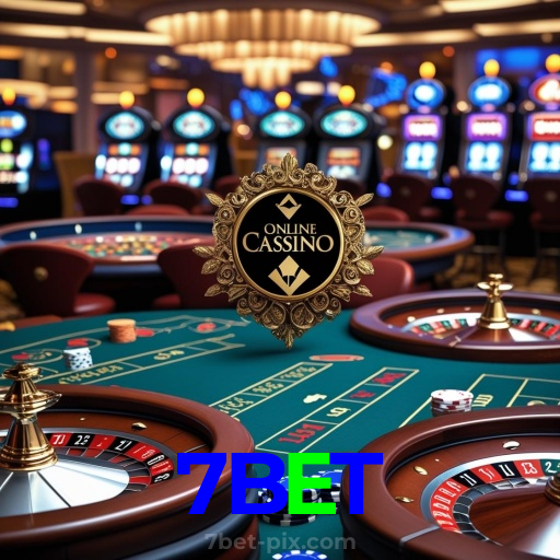 7BET:Acelere seu jogo no futebol online e vença de forma épica!