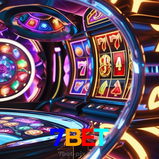 7BET:A sorte está ao seu lado! Aposte no futebol online e vença!