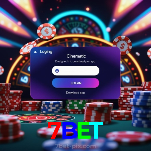 7BET：O melhor cassino para apostar no futebol e ganhar em jogos de roleta!