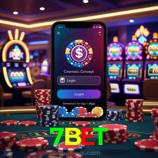 7BET:Vença na roleta e leve para casa grandes prêmios!