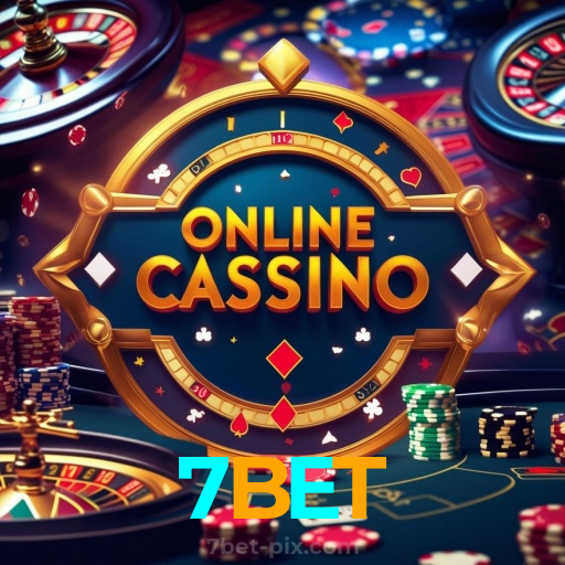7BET:Apostas ao vivo no futebol e grandes prêmios nos melhores jogos de cassino!