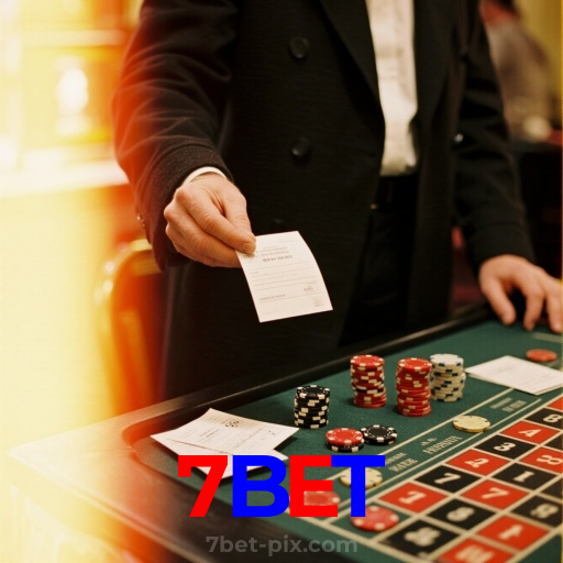 7BET：Divirta-se com blackjack e apostas no futebol online, onde a sorte está ao seu lado!