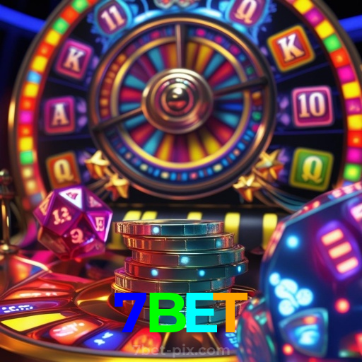 7BET：O futebol digital oferece grandes vitórias! Aposte e vença!
