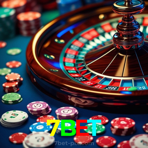 7BET:Aposte no futebol e ganhe em blackjack e poker com segurança!