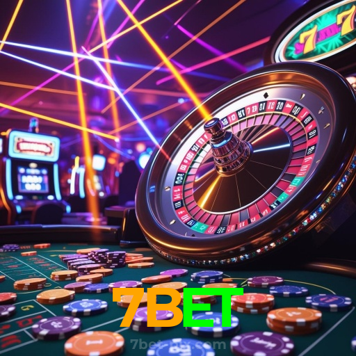 7BET:Jogue nas mesas de poker e vença como um profissional!