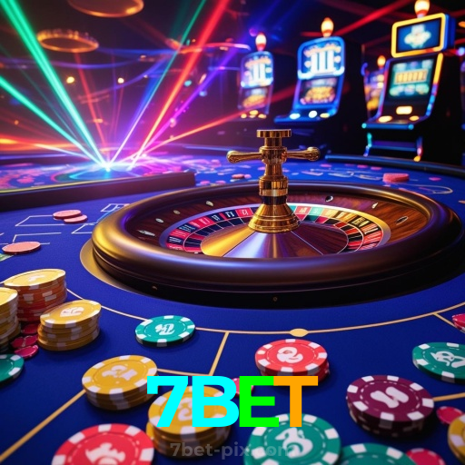7BET：Jogue futebol digital e conquiste prêmios incríveis!