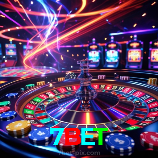7BET:Aposte e ganhe com o futebol online, o jogo da emoção!
