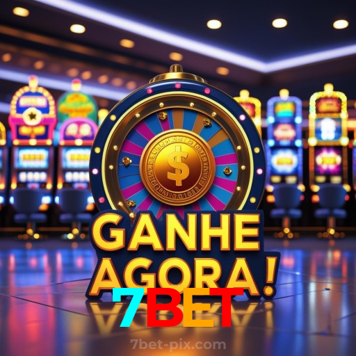 7BET:A aposta no futebol online pode te levar à vitória absoluta!