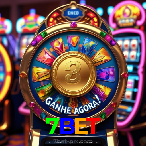 7BET：Sua sorte brilha em jogos de blackjack e apostas no futebol!