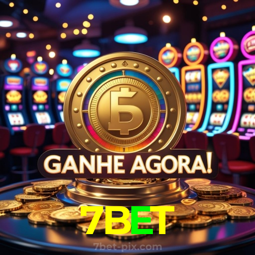 7BET：Aposte no futebol e sinta a emoção da vitória!