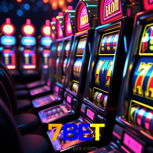 7BET:Apostas no futebol online são para quem sabe jogar e ganhar!