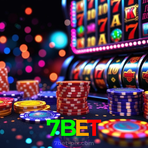 7BET:Jogue blackjack, slots e aposte ao vivo no futebol, tudo no mesmo cassino!