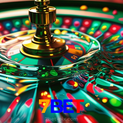 7BET：Aposte e vença no futebol online, o campo de grandes vitórias!