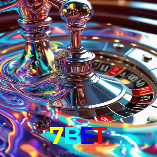 7BET：Jogue poker, aposte no futebol e vença com grandes vitórias no cassino online!