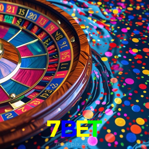 7BET:Viva a emoção das apostas ao vivo! Jogue agora e ganhe prêmios incrÃveis!