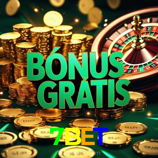 7BET:As melhores slots e jackpots estão esperando por você! Jogue agora!