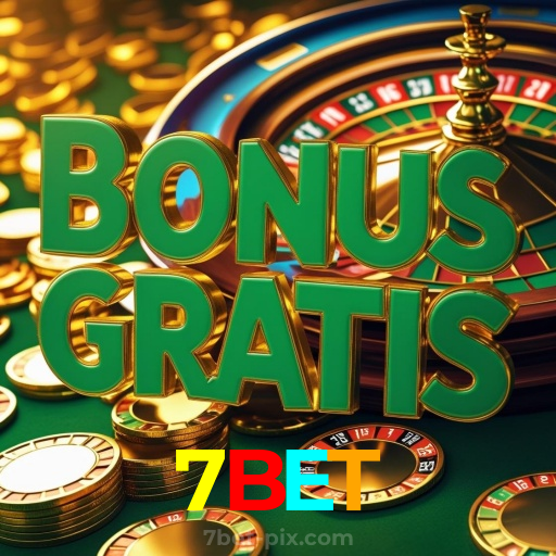 7BET:Jogue slots, aposte no futebol e vença com confiança no nosso cassino!