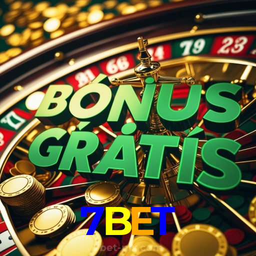 7BET：Sua sorte brilha em jogos de blackjack e apostas no futebol!