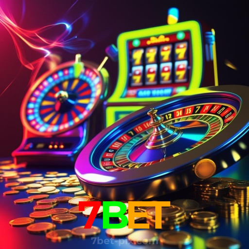 7BET:Vença no poker e aposte no futebol para grandes vitórias no cassino!