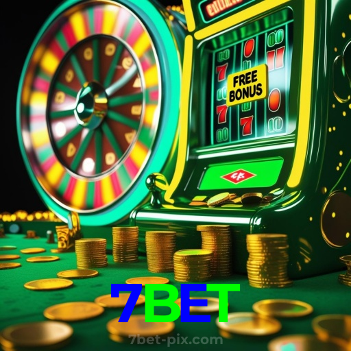 7BET:Jogue poker, aposte no futebol e leve prêmios incríveis no cassino!