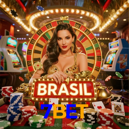 7BET：Sinta a emoção do futebol online e conquiste vitórias épicas!