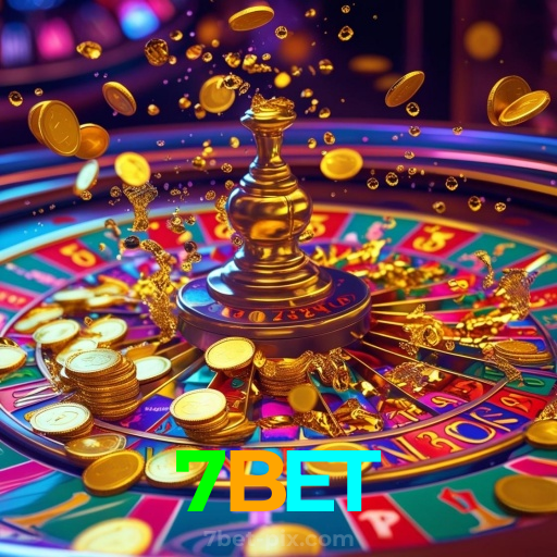 7BET:Jogue slots, aposte no futebol e ganhe grandes prêmios em nosso cassino!