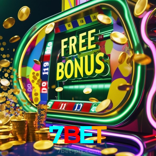7BET:Sinta a emoção de ganhar no blackjack! Aposte agora!