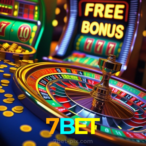 7BET：Sinta a emoção do blackjack! Aposte agora e ganhe!