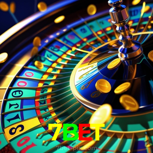 7BET：O futebol online está cheio de vitórias! Aposte e conquiste!