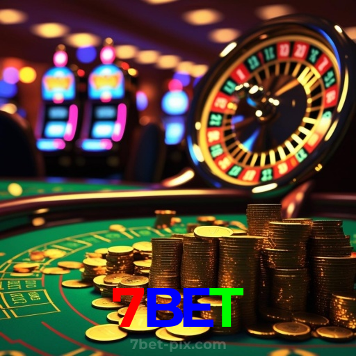7BET:Cada aposta é uma nova vitória em nosso cassino online!