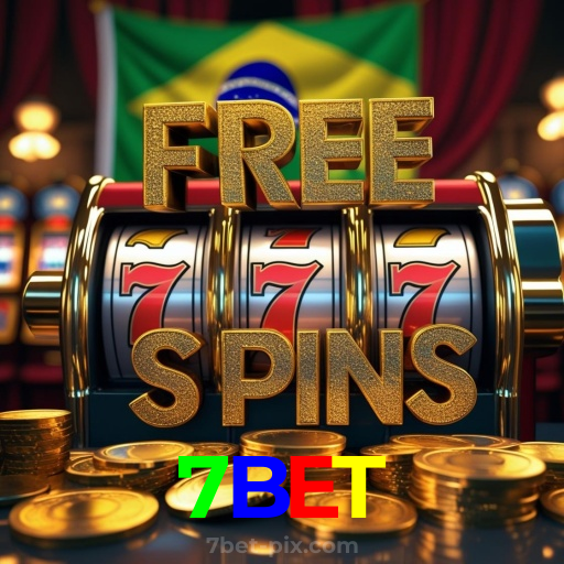 7BET:Jogue poker e conquiste a vitória nas cartas!
