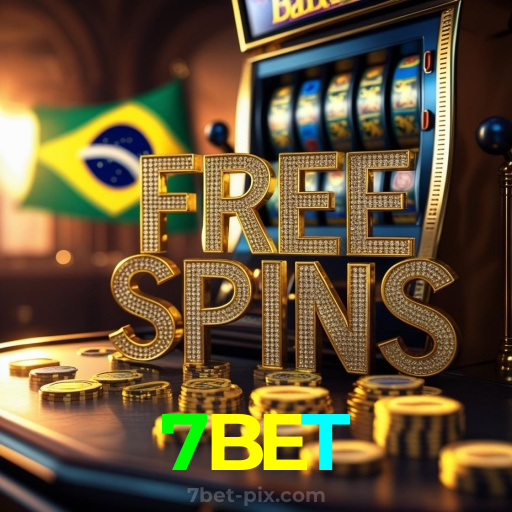 7BET:Jogue futebol online e se prepare para marcar grandes prêmios!