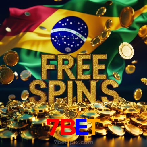 7BET：Jogue slots, blackjack e aposte no futebol para diversão e vitórias!