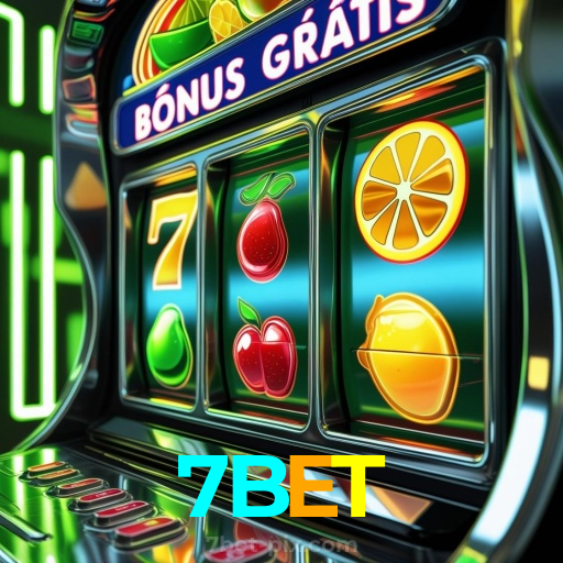 7BET:Jogue os melhores jogos de cassino como blackjack e roleta, e aposte no futebol!