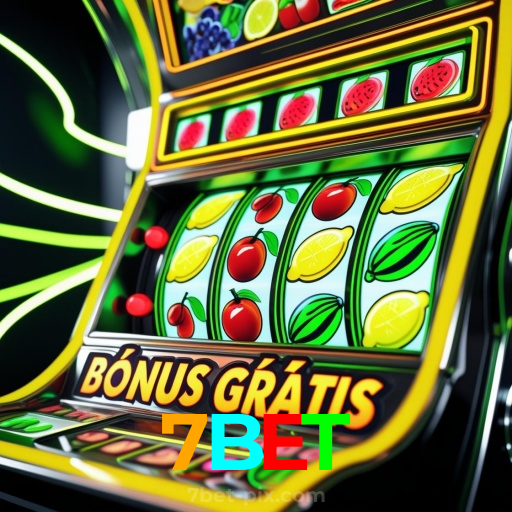 7BET:Apostas emocionantes no futebol e grandes vitórias em jogos como roleta!