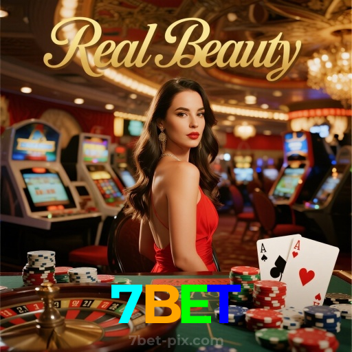 7BET：O cassino online mais confiável para você apostar no futebol e jogar blackjack!