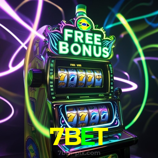 7BET：Apostas no futebol e diversão com roleta e blackjack no nosso cassino online!